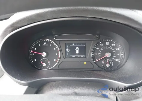 2018 Kia Sorento 2.4L Lx z USA, uszkodzony, nr VIN 5XYPG4A37JG342700